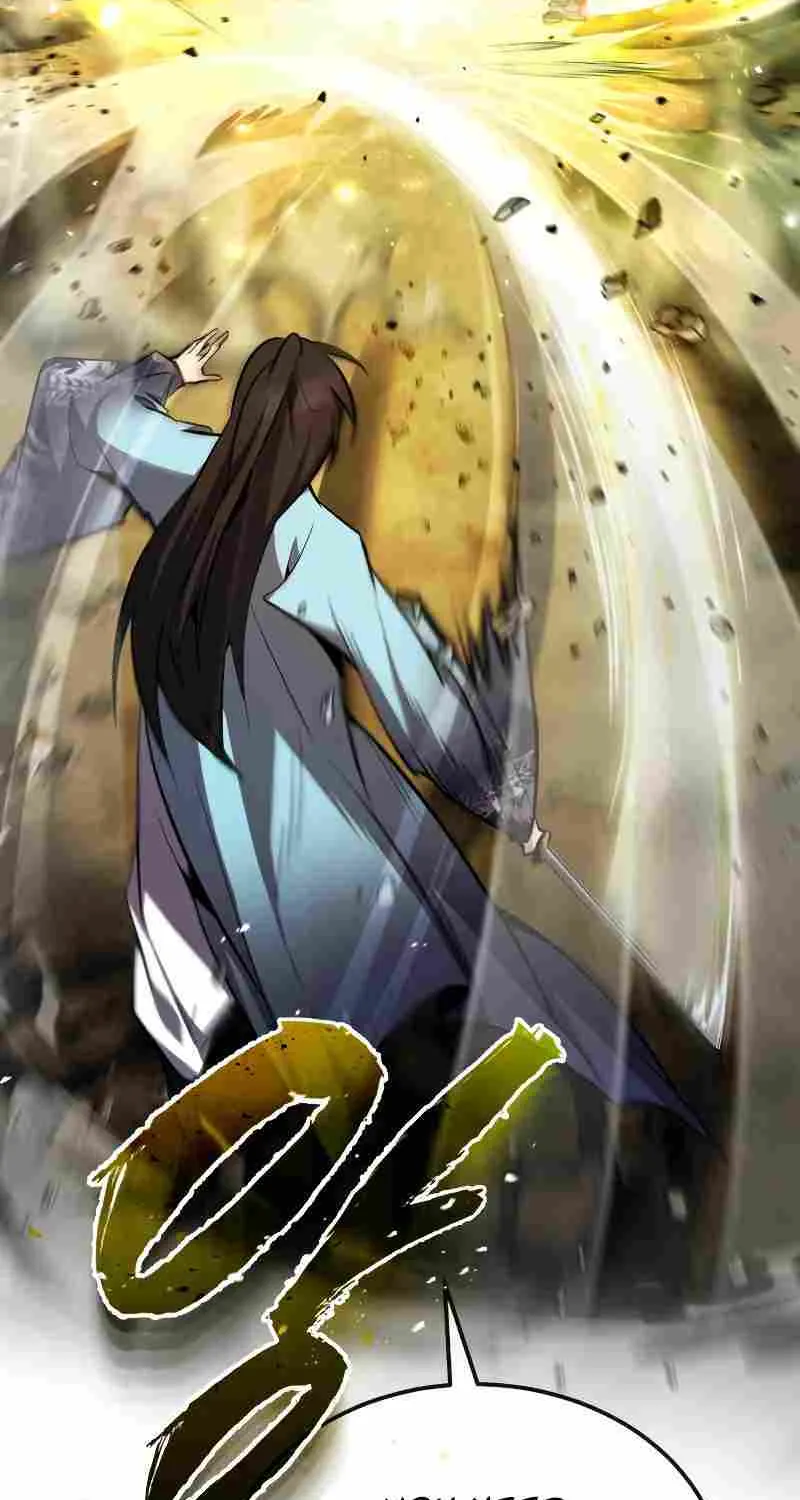 Read One hit teacher master baek chapter 68 image 82 on Lezhin