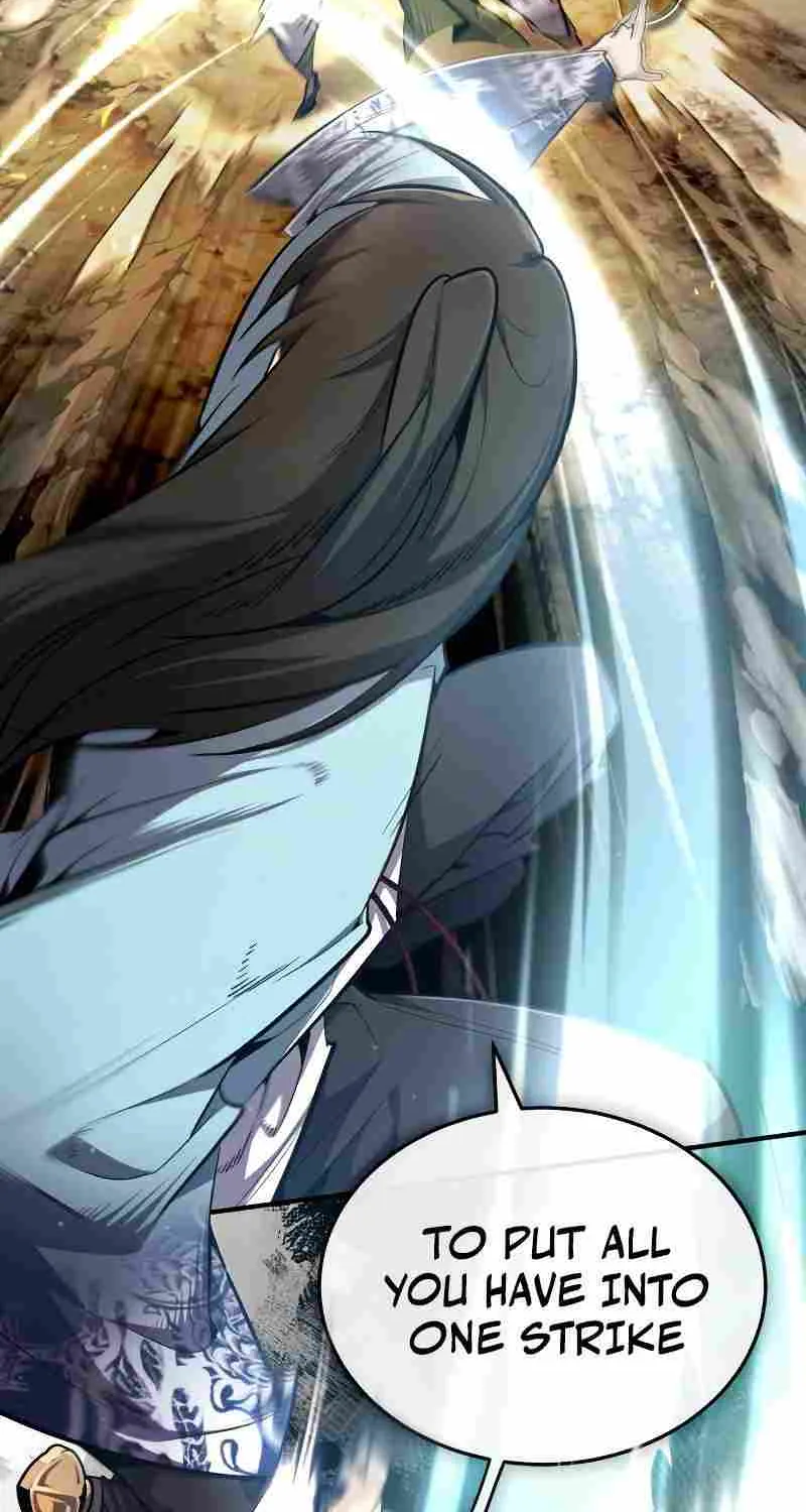 Read One hit teacher master baek chapter 68 image 87 on Lezhin