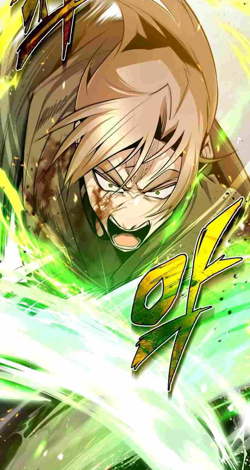 Read One hit teacher master baek chapter 68 image 89 on Lezhin