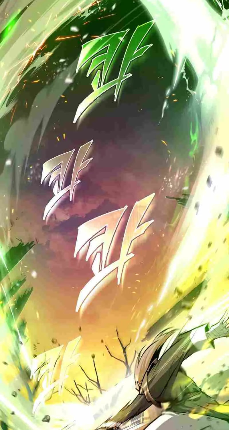 Read One hit teacher master baek chapter 68 image 90 on Lezhin