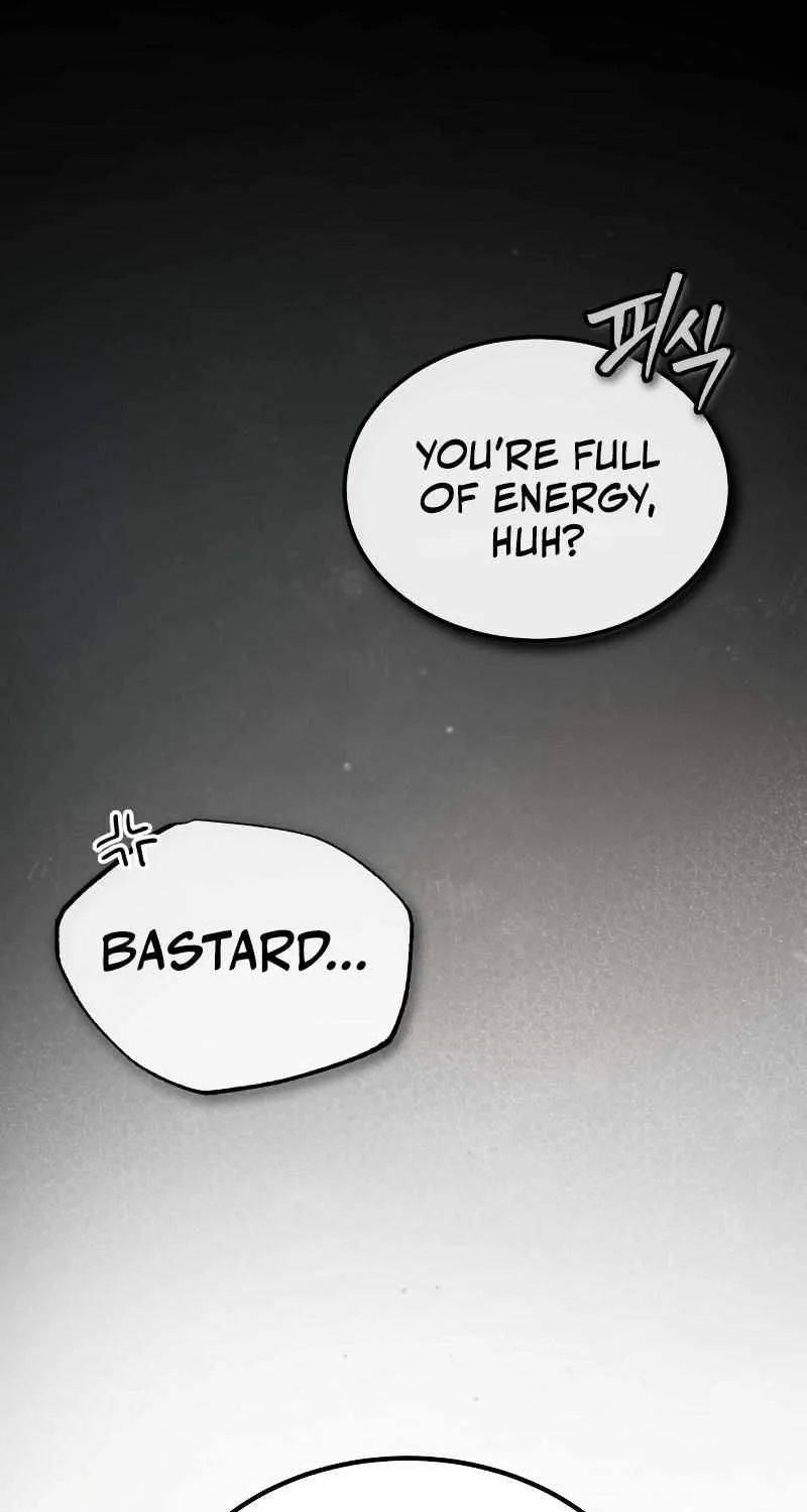 Read One hit teacher master baek chapter 69 image 1 on Lezhin