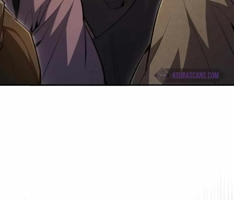 Read One hit teacher master baek chapter 69 image 102 on Lezhin