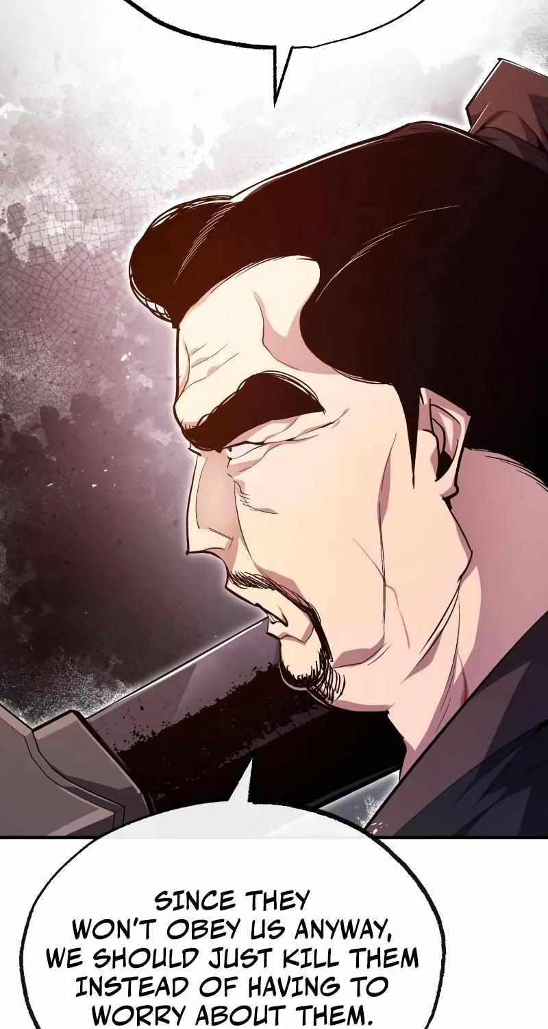 Read One hit teacher master baek chapter 69 image 105 on Lezhin
