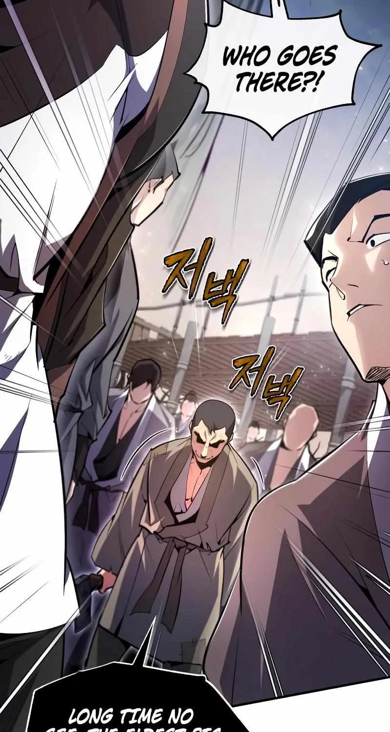 Read One hit teacher master baek chapter 69 image 109 on Lezhin