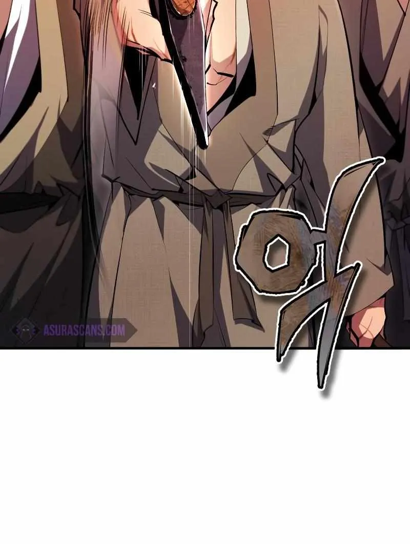 Read One hit teacher master baek chapter 69 image 111 on Lezhin