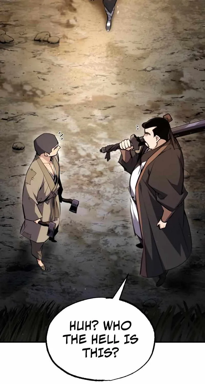 Read One hit teacher master baek chapter 69 image 115 on Lezhin