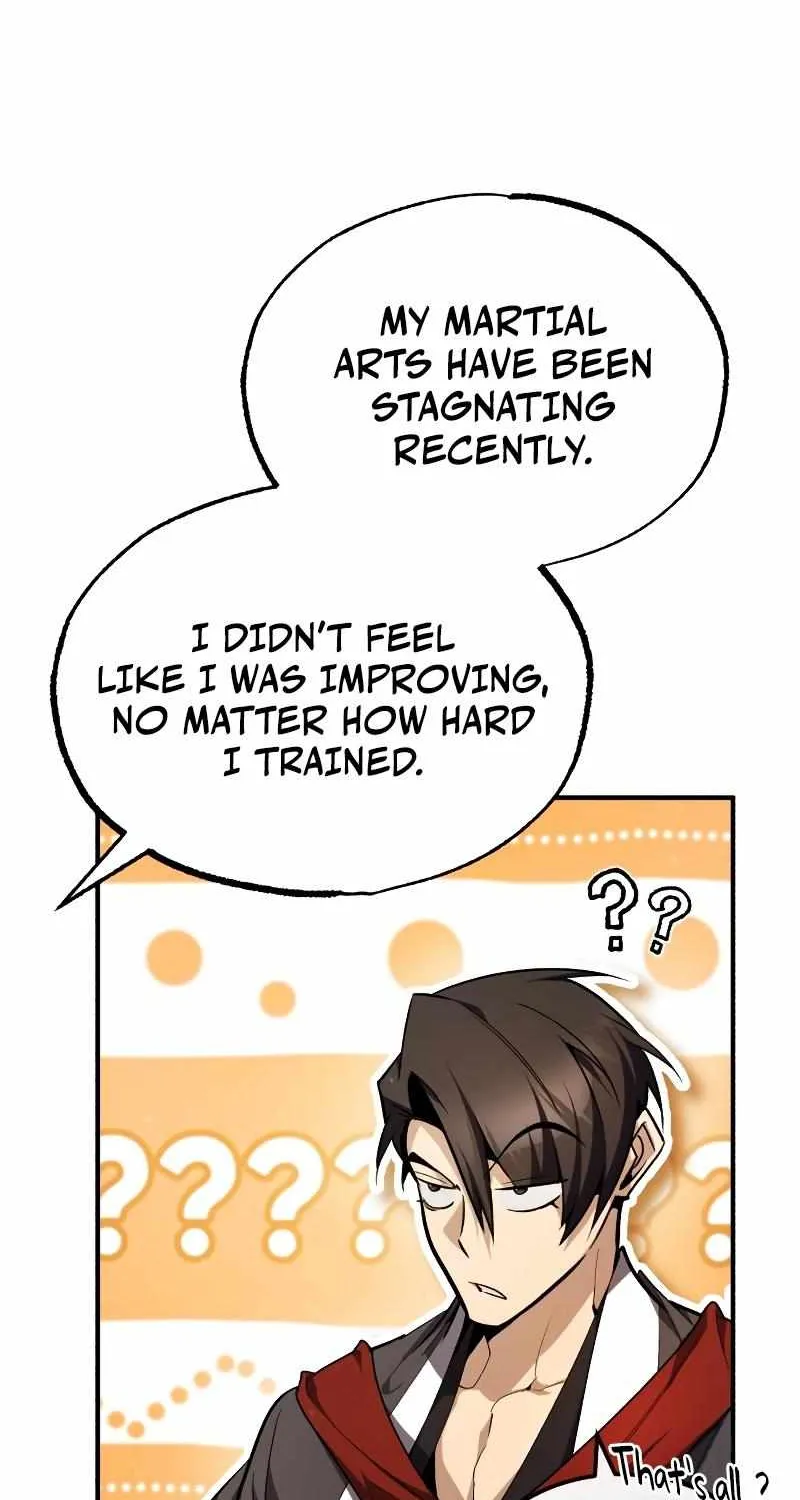Read One hit teacher master baek chapter 69 image 12 on Lezhin