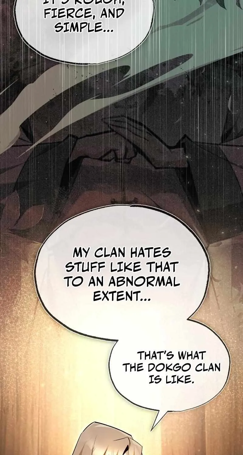 Read One hit teacher master baek chapter 69 image 15 on Lezhin