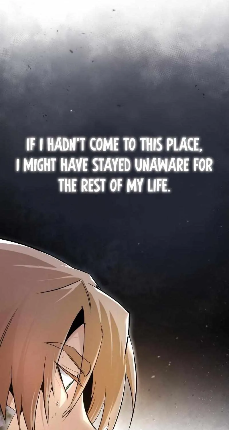 Read One hit teacher master baek chapter 69 image 17 on Lezhin