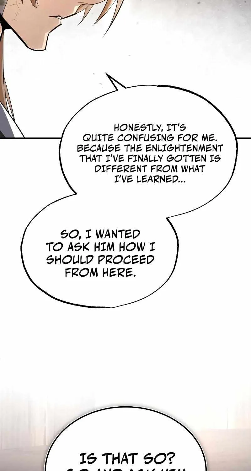 Read One hit teacher master baek chapter 69 image 18 on Lezhin