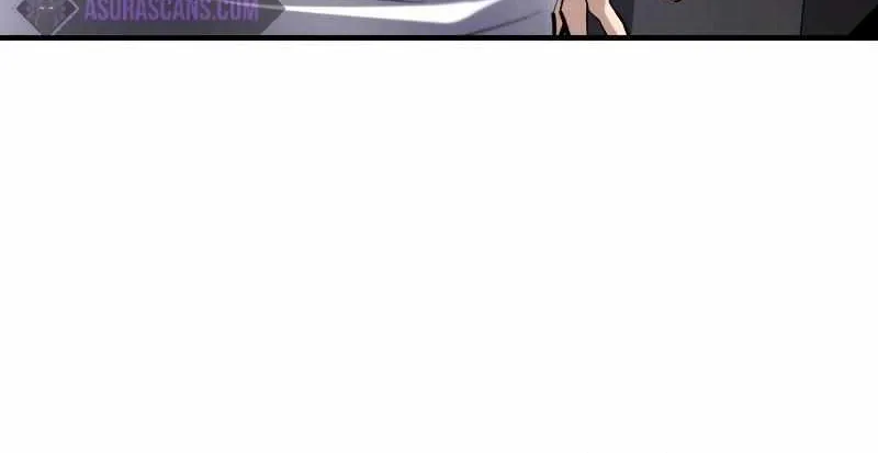 Read One hit teacher master baek chapter 69 image 20 on Lezhin