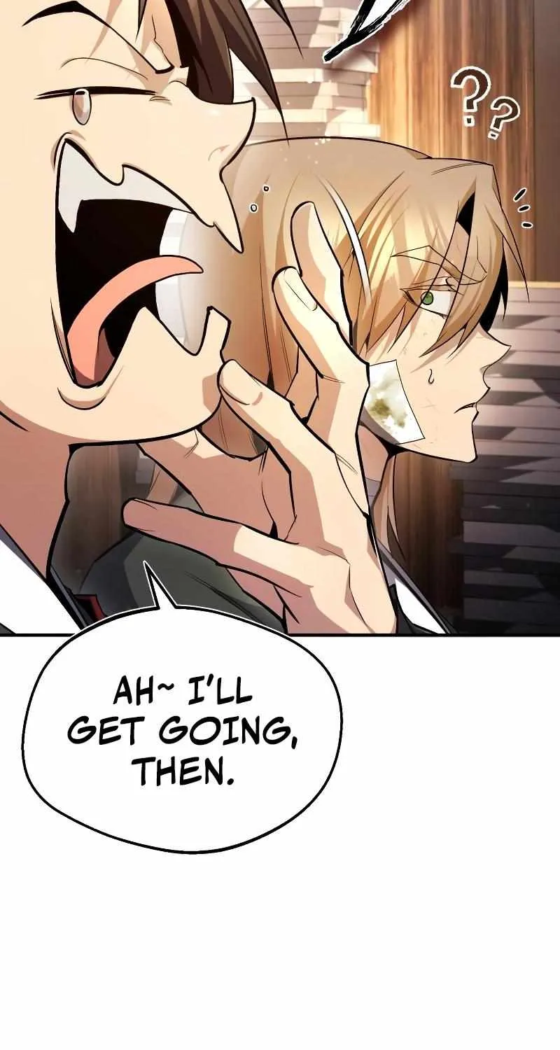Read One hit teacher master baek chapter 69 image 29 on Lezhin