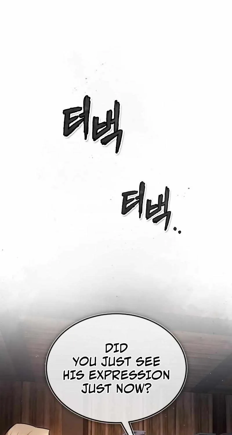 Read One hit teacher master baek chapter 69 image 32 on Lezhin