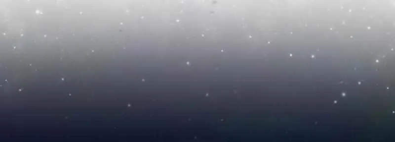 Read One hit teacher master baek chapter 69 image 39 on Lezhin