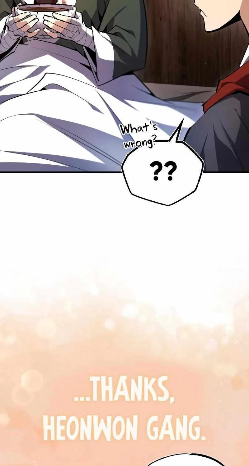 Read One hit teacher master baek chapter 69 image 4 on Lezhin