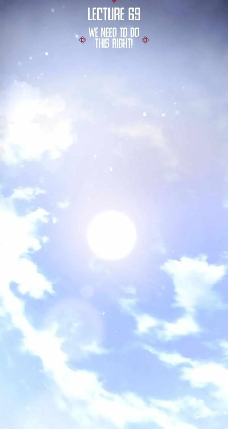 Read One hit teacher master baek chapter 69 image 42 on Lezhin