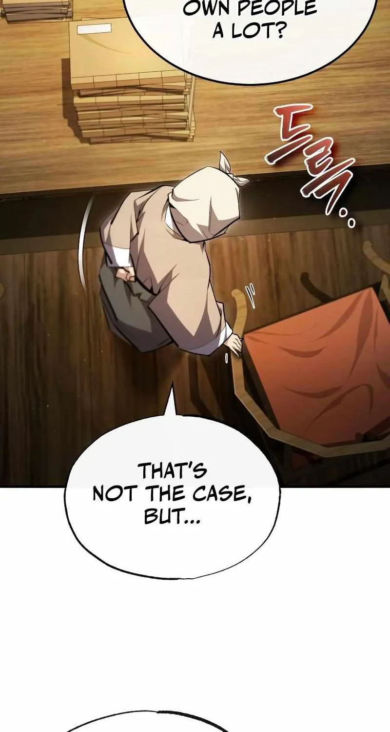 Read One hit teacher master baek chapter 69 image 49 on Lezhin