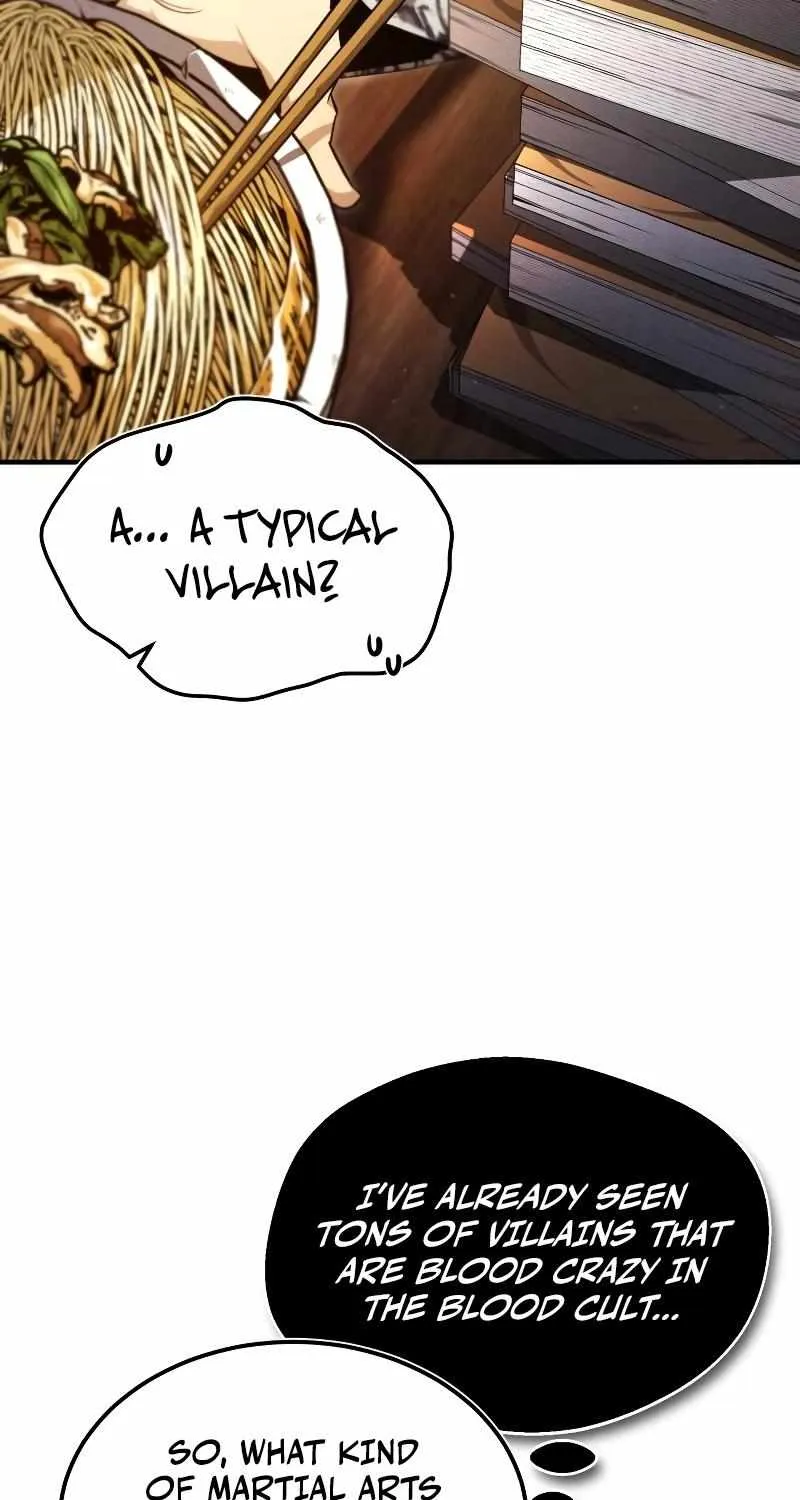 Read One hit teacher master baek chapter 69 image 52 on Lezhin