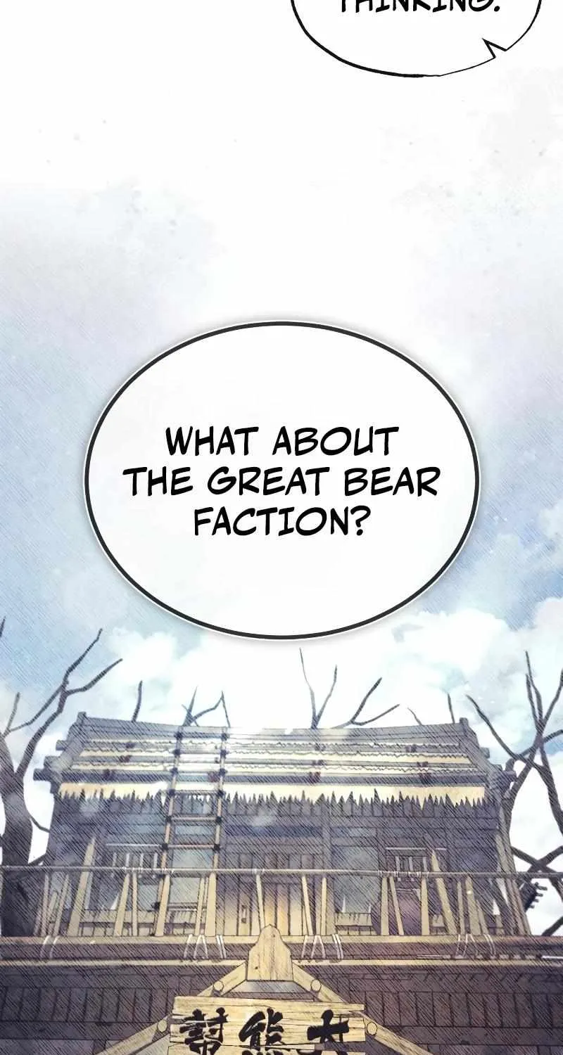 Read One hit teacher master baek chapter 69 image 61 on Lezhin