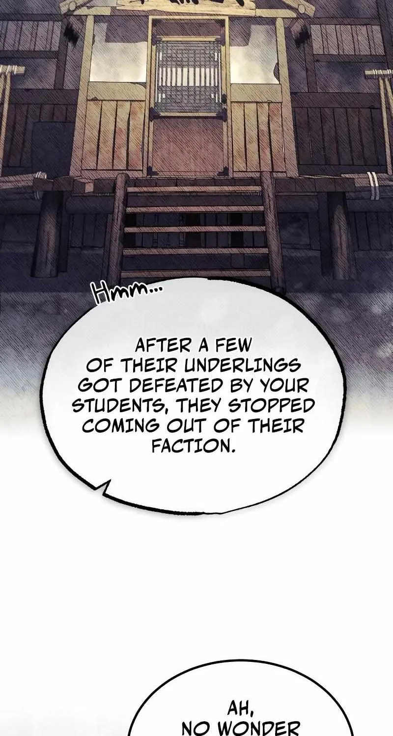 Read One hit teacher master baek chapter 69 image 62 on Lezhin