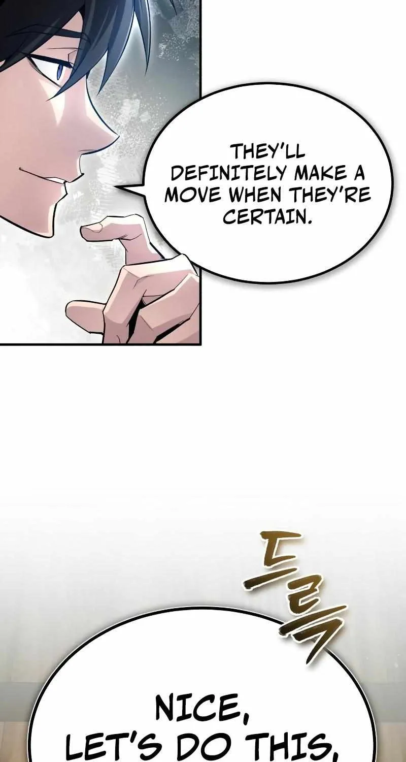 Read One hit teacher master baek chapter 69 image 68 on Lezhin