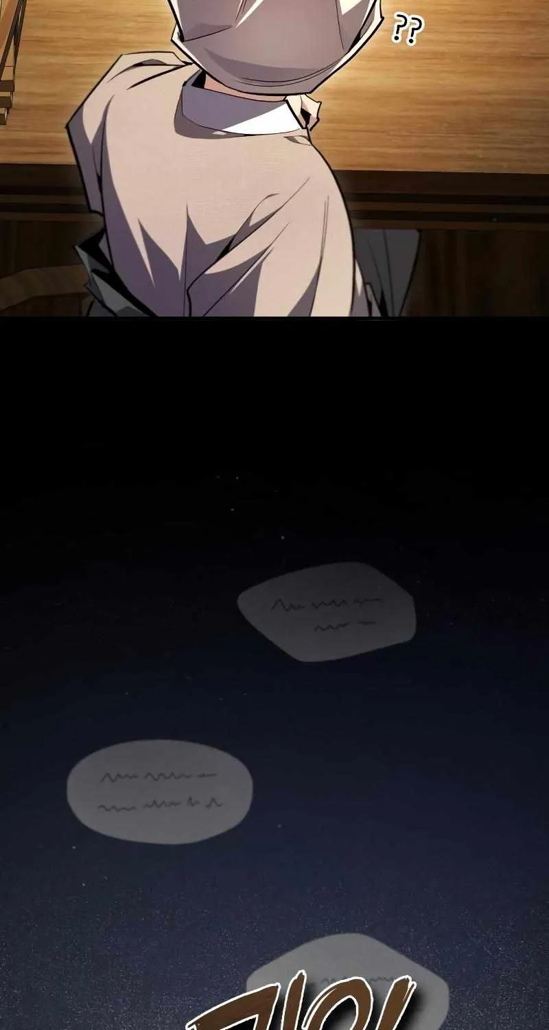 Read One hit teacher master baek chapter 69 image 70 on Lezhin