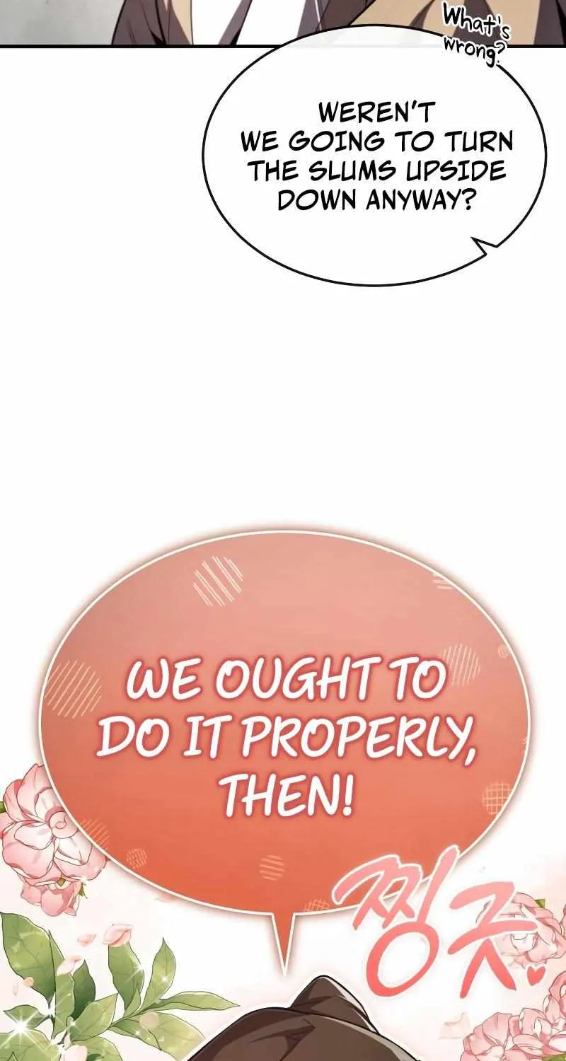 Read One hit teacher master baek chapter 69 image 72 on Lezhin