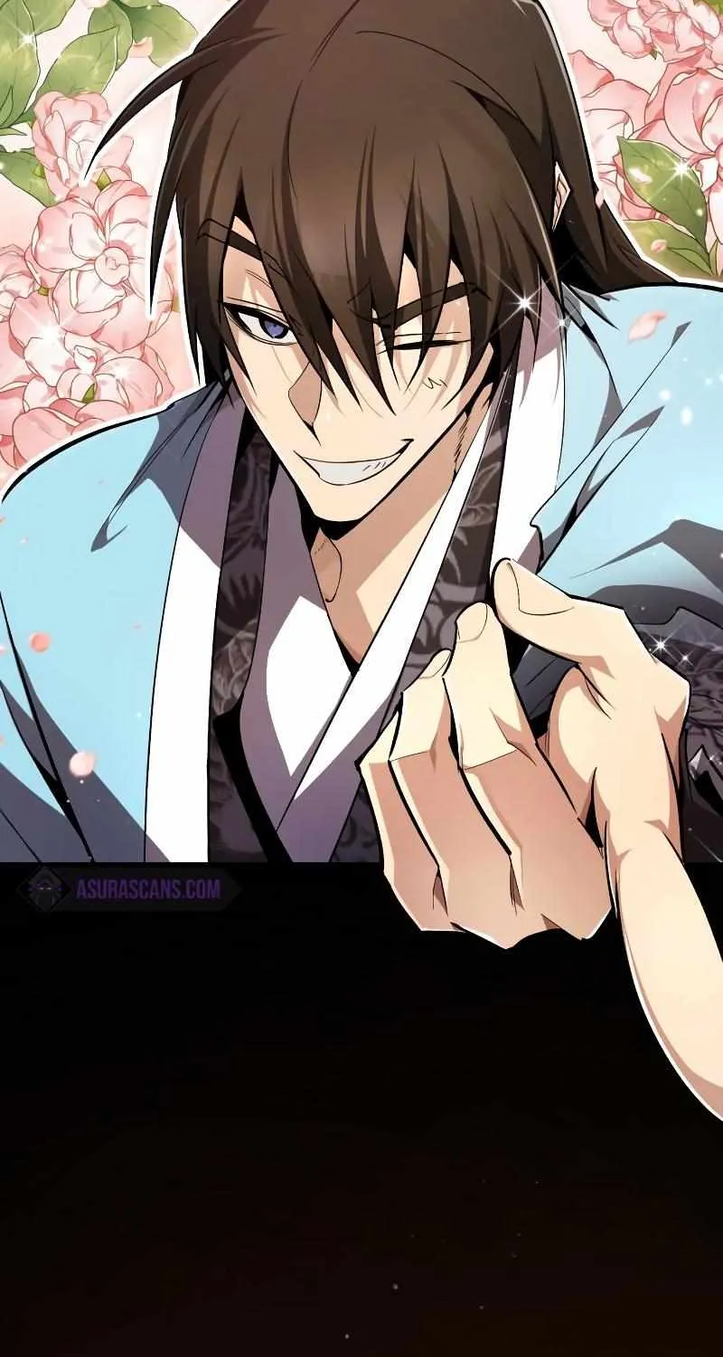 Read One hit teacher master baek chapter 69 image 73 on Lezhin
