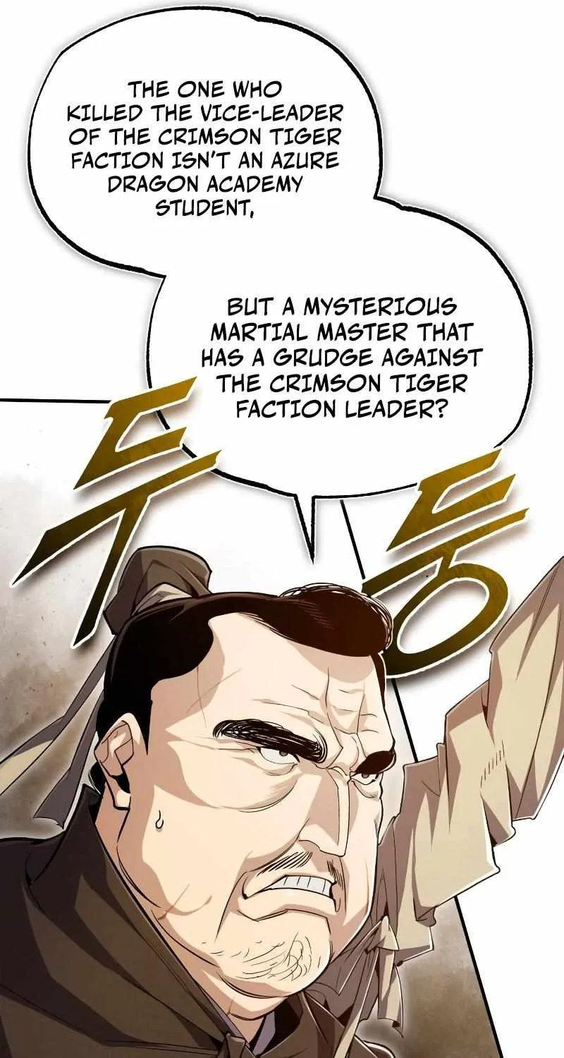 Read One hit teacher master baek chapter 69 image 77 on Lezhin