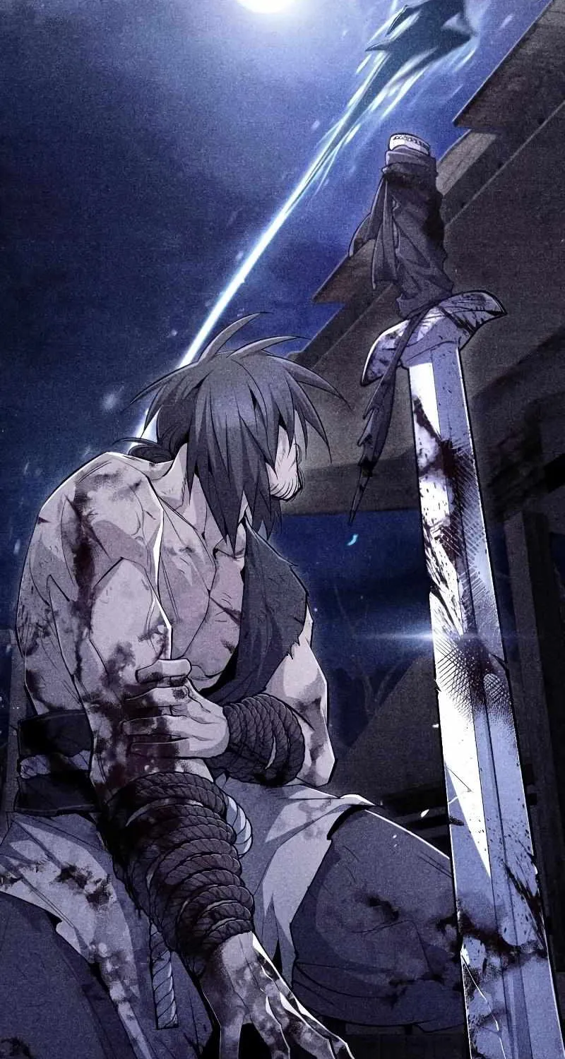 Read One hit teacher master baek chapter 69 image 82 on Lezhin