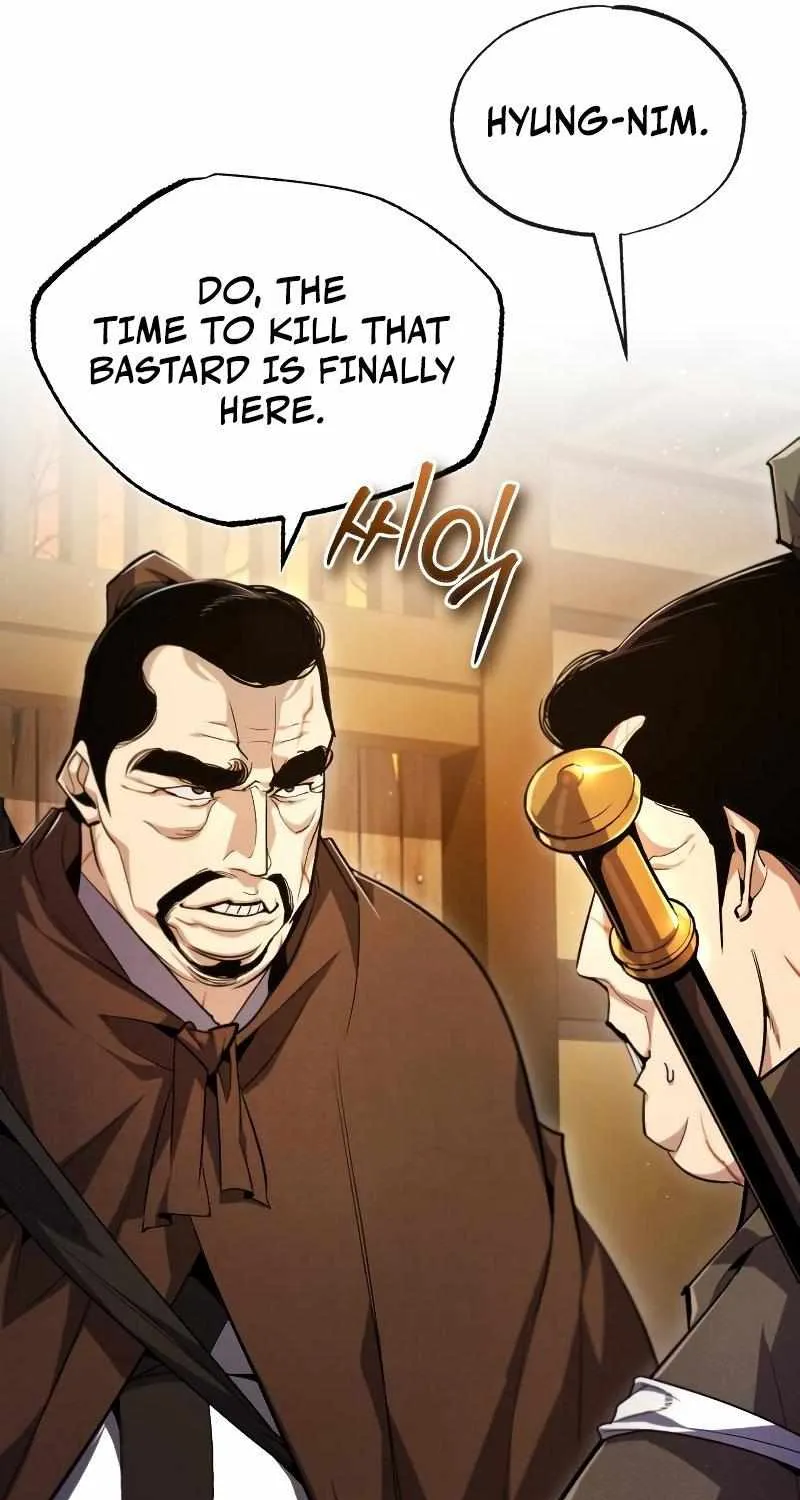 Read One hit teacher master baek chapter 69 image 86 on Lezhin