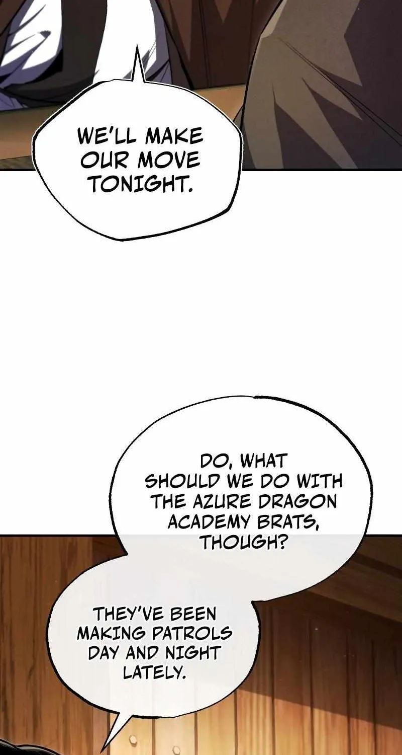 Read One hit teacher master baek chapter 69 image 87 on Lezhin