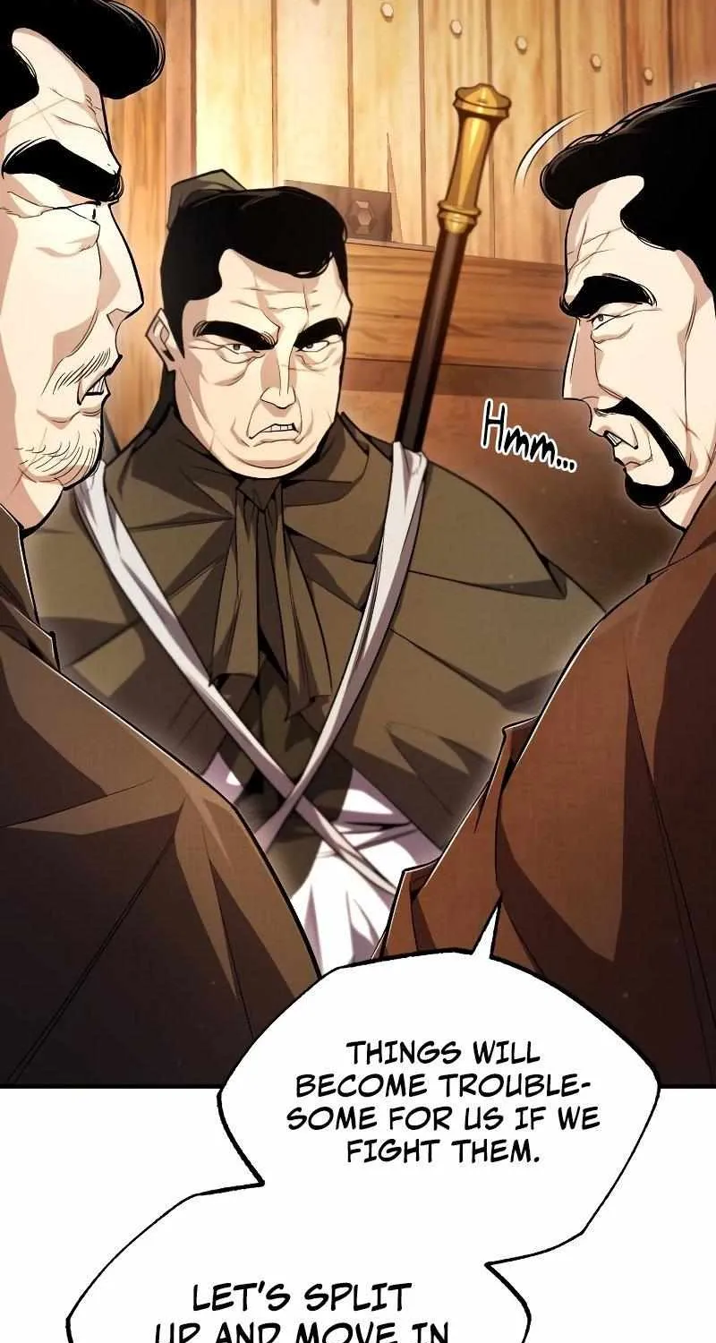 Read One hit teacher master baek chapter 69 image 88 on Lezhin