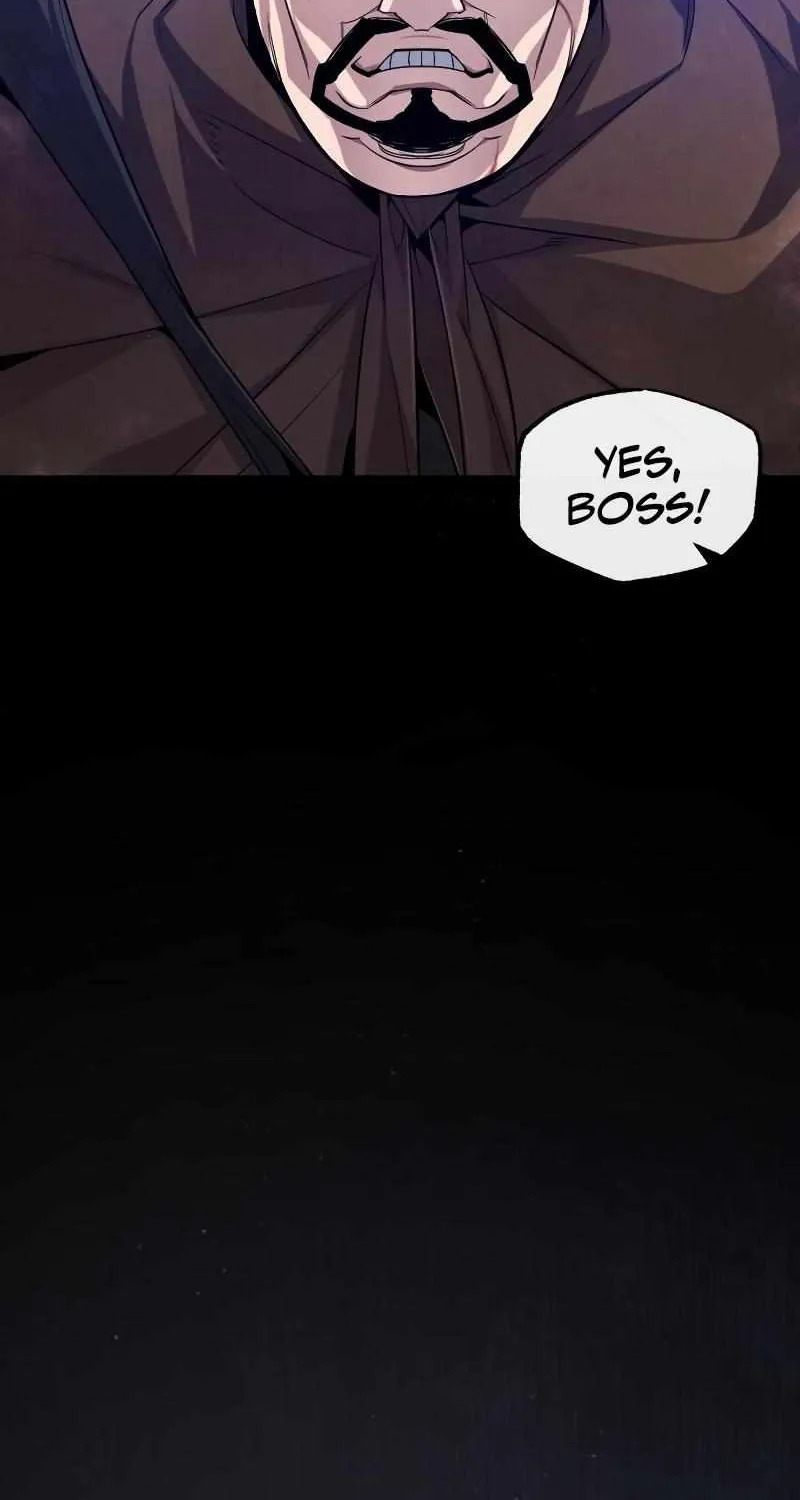 Read One hit teacher master baek chapter 69 image 95 on Lezhin