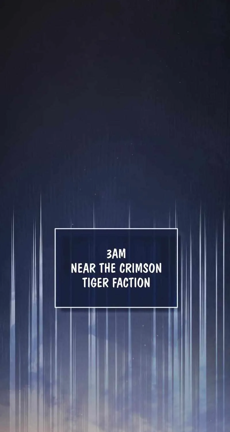 Read One hit teacher master baek chapter 69 image 96 on Lezhin