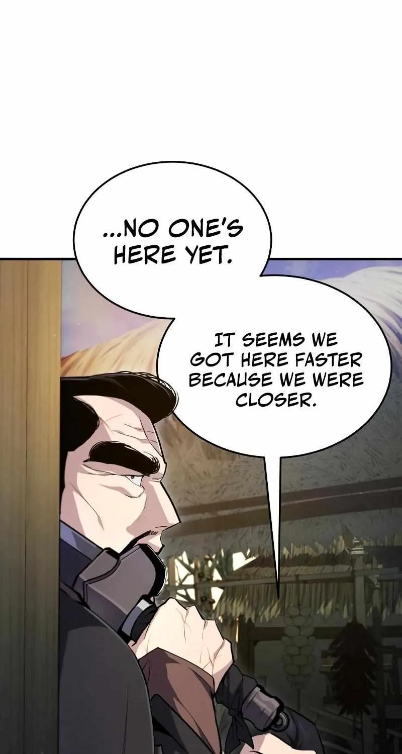 Read One hit teacher master baek chapter 69 image 98 on Lezhin