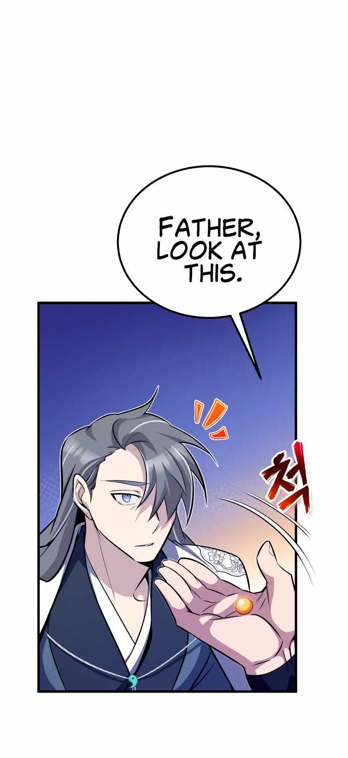 Read One hit teacher master baek chapter 7 image 105 on Lezhin