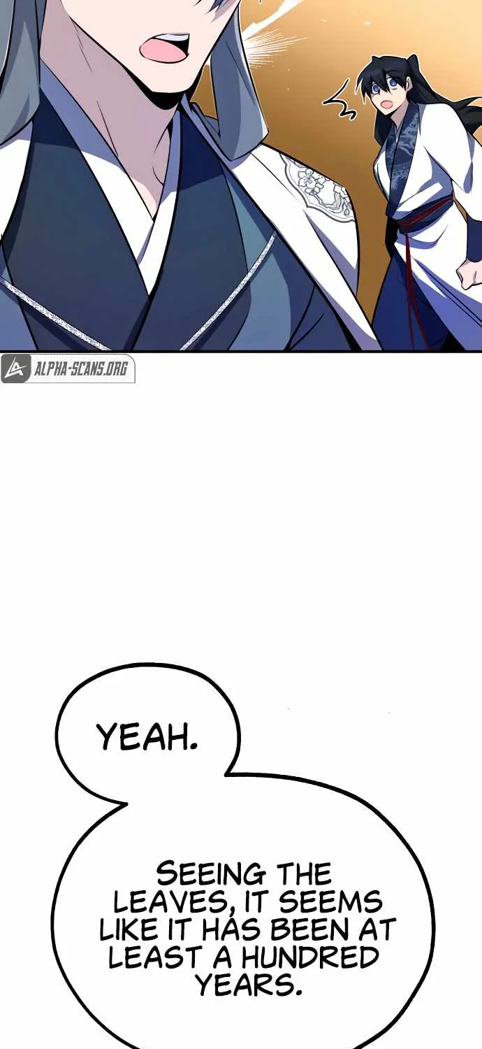 Read One hit teacher master baek chapter 7 image 115 on Lezhin
