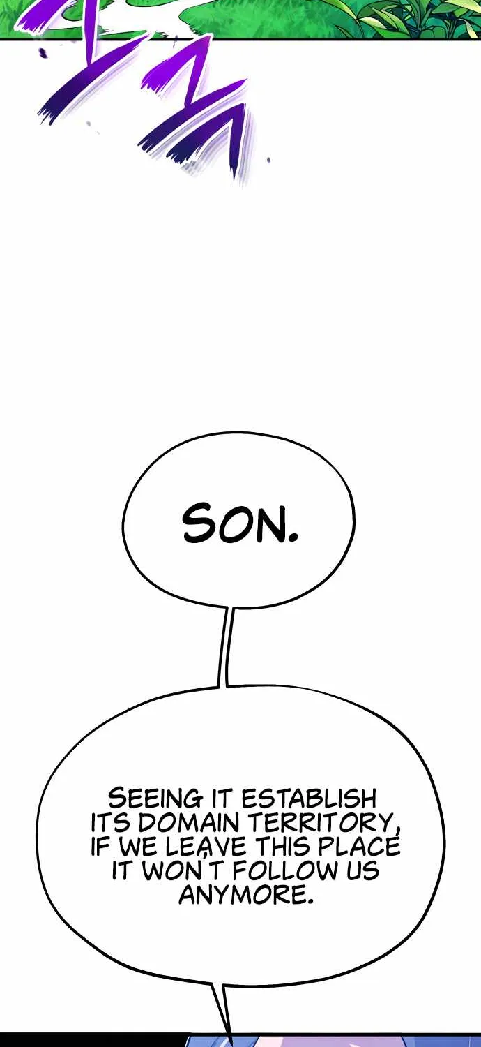 Read One hit teacher master baek chapter 7 image 18 on Lezhin