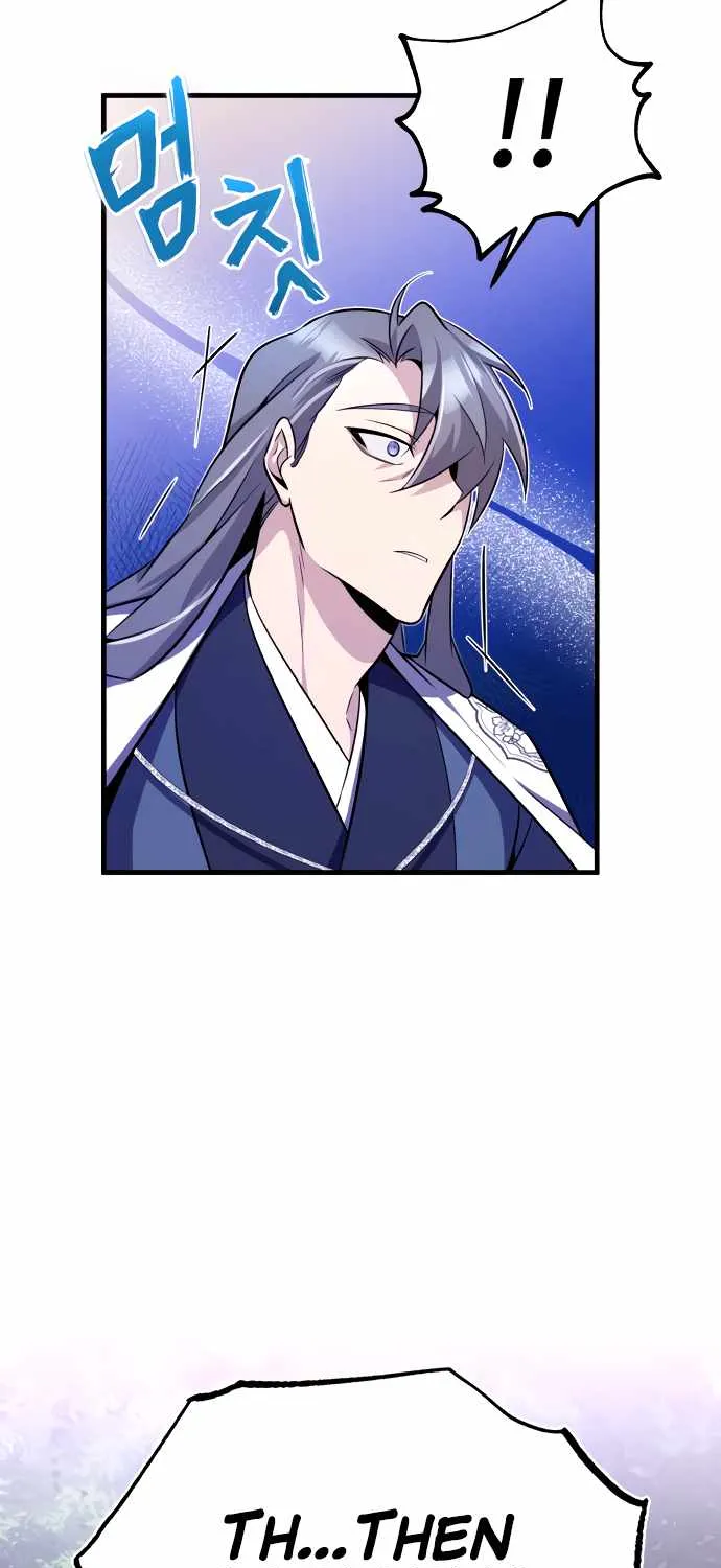 Read One hit teacher master baek chapter 7 image 21 on Lezhin