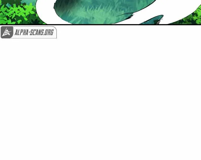 Read One hit teacher master baek chapter 7 image 23 on Lezhin