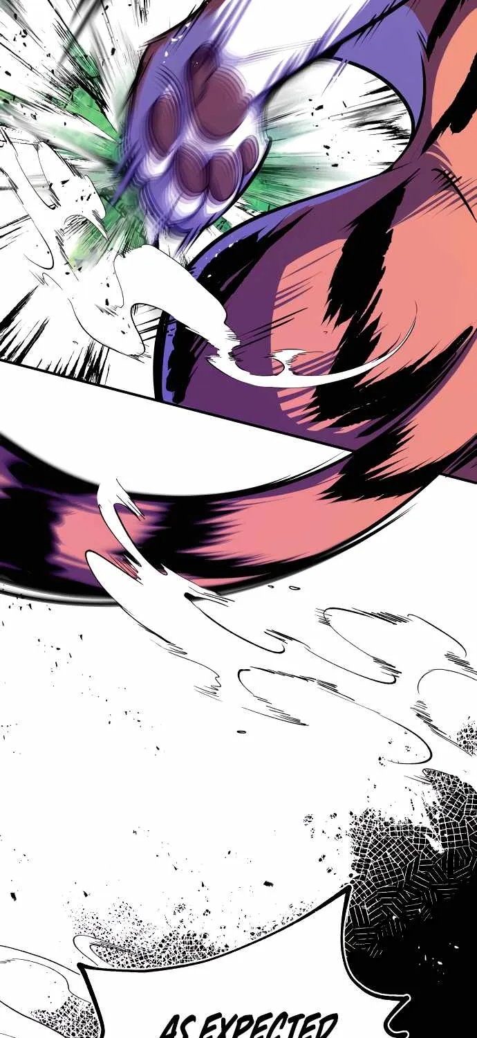 Read One hit teacher master baek chapter 7 image 34 on Lezhin
