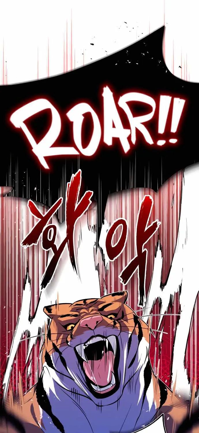 Read One hit teacher master baek chapter 7 image 39 on Lezhin