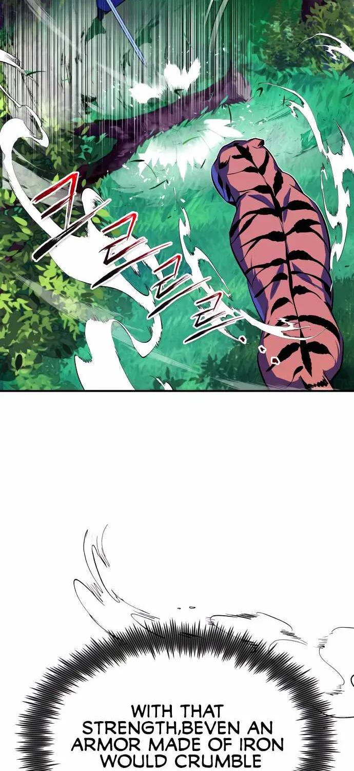 Read One hit teacher master baek chapter 7 image 44 on Lezhin