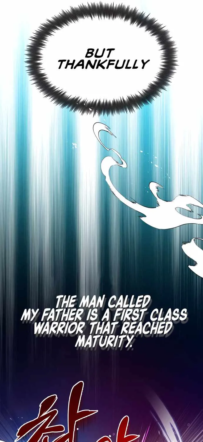 Read One hit teacher master baek chapter 7 image 47 on Lezhin