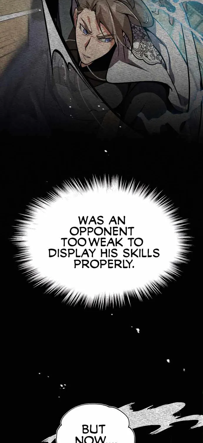 Read One hit teacher master baek chapter 7 image 52 on Lezhin