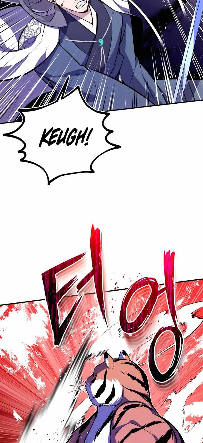 Read One hit teacher master baek chapter 7 image 59 on Lezhin