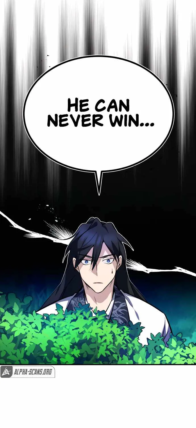 Read One hit teacher master baek chapter 7 image 66 on Lezhin
