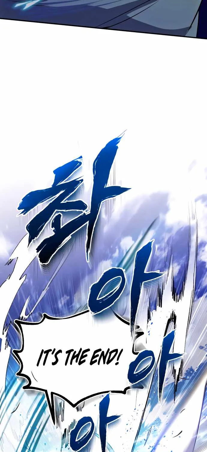Read One hit teacher master baek chapter 7 image 68 on Lezhin