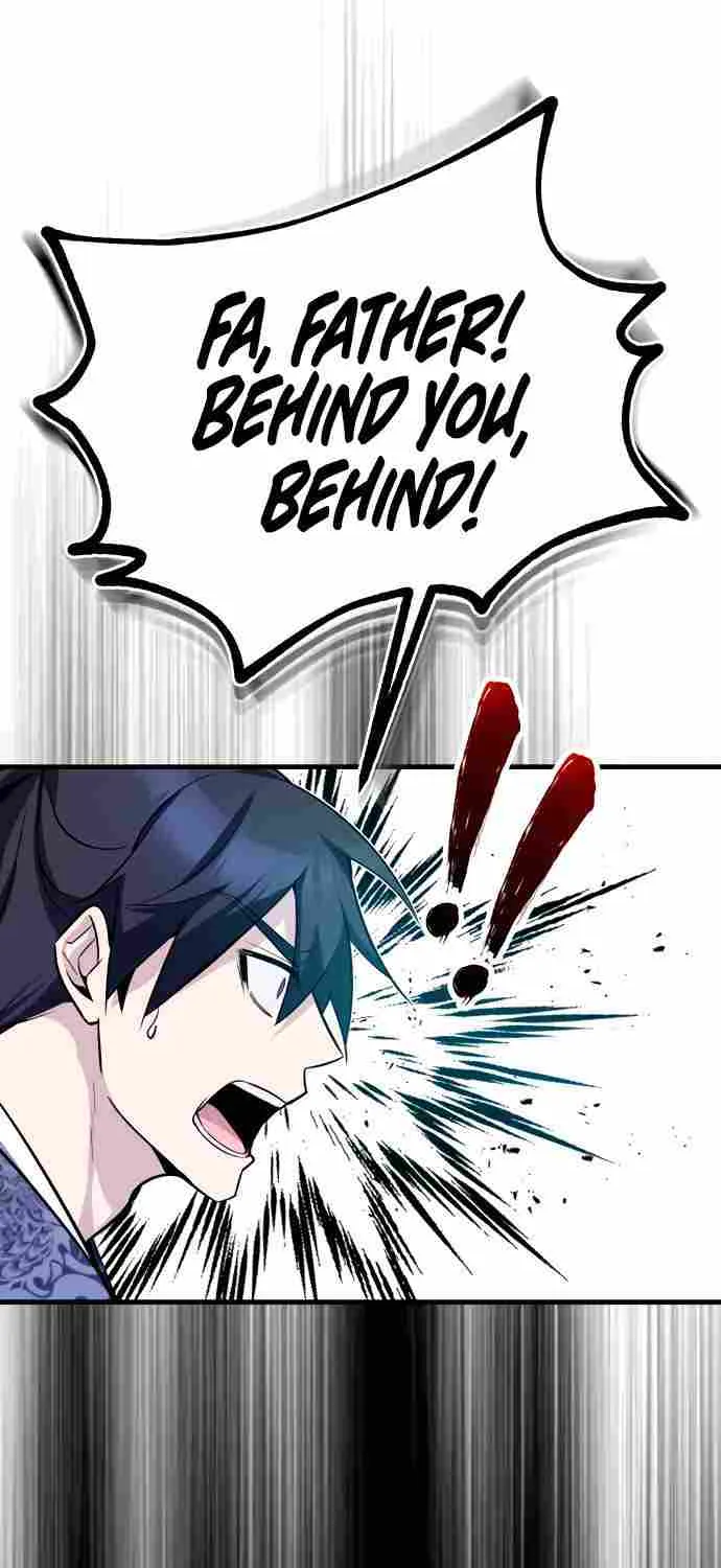 Read One hit teacher master baek chapter 7 image 72 on Lezhin